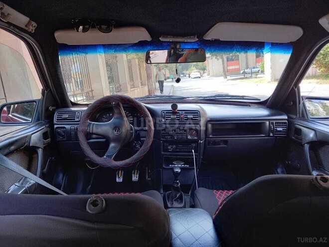 Opel Vectra 1993, 400,000 km - 1.6 л - Masallı