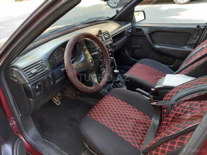 Opel Vectra 1993, 400,000 km - 1.6 л - Masallı