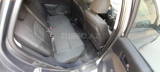 Hyundai i30 2009, 230,000 km - 1.6 l - Sumqayıt