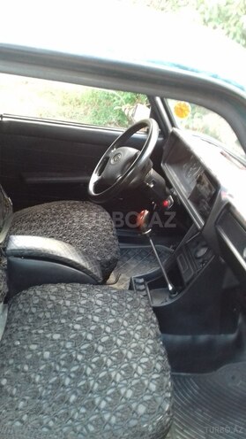 LADA (VAZ) 2107 2000, 320,040 km - 1.5 l - Bakı