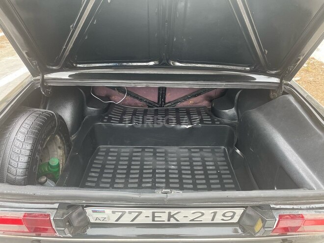 LADA (VAZ) 2106 1996, 20,000 km - 1.3 l - Bakı