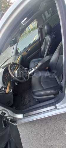 Mercedes E 320 2004, 255,600 km - 3.2 l - Mingəçevir