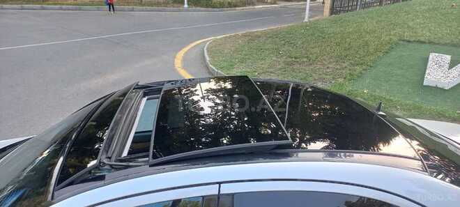 Mercedes E 320 2004, 255,600 km - 3.2 l - Mingəçevir