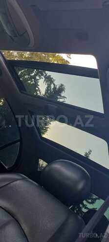 Mercedes E 320 2004, 255,600 km - 3.2 l - Mingəçevir