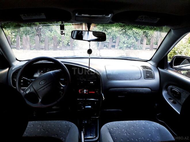 Kia  2009, 252,561 km - 1.6 l - Bakı