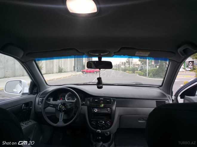 Daewoo Gentra 2014, 178,528 km - 1.5 l - Bakı