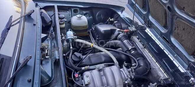 LADA (VAZ) 2107 2010, 41,000 km - 1.6 l - Bərdə