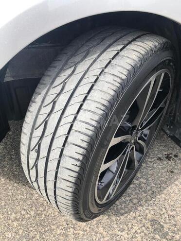 Kia Cerato 2013, 133,510 km - 1.8 l - Bakı