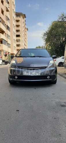 Toyota Prius 2008, 349,228 km - 1.5 л - Bakı
