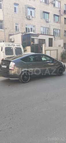 Toyota Prius 2008, 349,228 km - 1.5 л - Bakı