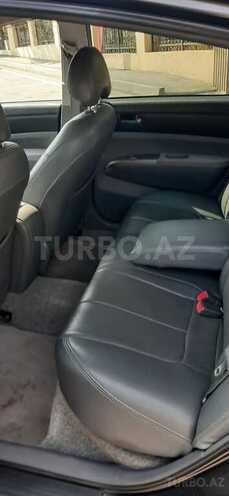 Toyota Prius 2008, 349,228 km - 1.5 л - Bakı