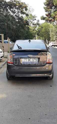 Toyota Prius 2008, 349,228 km - 1.5 л - Bakı