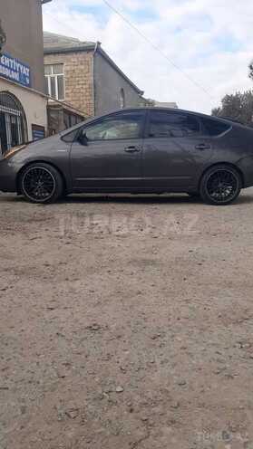 Toyota Prius 2008, 349,228 km - 1.5 л - Bakı