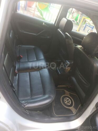 Volkswagen Passat 2000, 200,000 km - 1.8 л - Sumqayıt