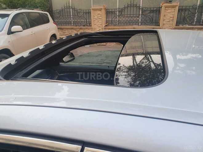 BMW 520 2012, 149,000 km - 2.0 л - Bakı