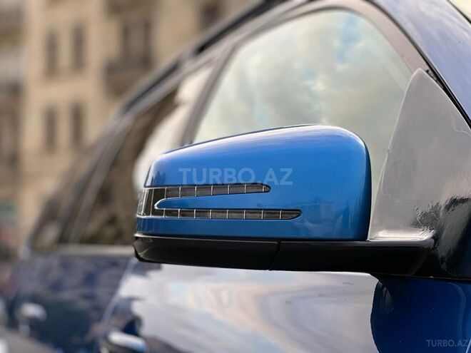 Renault Megane 2006, 228,000 km - 1.6 л - Bakı