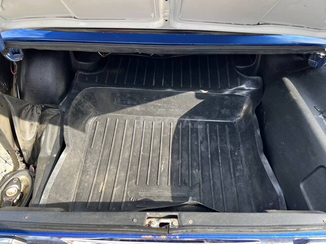 LADA (VAZ) 2101 1977, 77,000 km - 1.3 l - Bakı