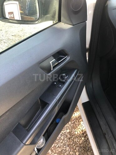 Opel Astra 2010, 228,000 km - 1.3 l - Bakı
