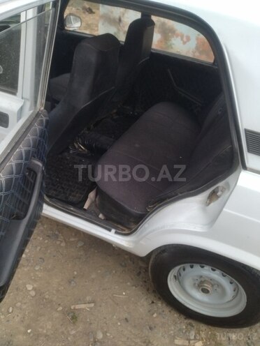 LADA (VAZ) 2107 2004, 150,800 km - 1.6 л - İmişli