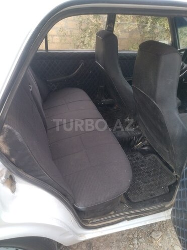 LADA (VAZ) 2107 2004, 150,800 km - 1.6 л - İmişli