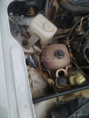 LADA (VAZ) 2107 2004, 150,800 km - 1.6 л - İmişli