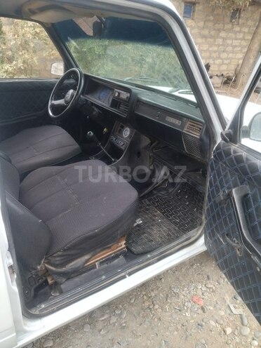 LADA (VAZ) 2107 2004, 150,800 km - 1.6 л - İmişli