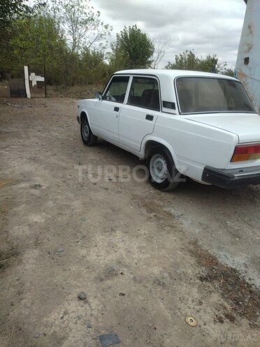 LADA (VAZ) 2107 2004, 150,800 km - 1.6 л - İmişli