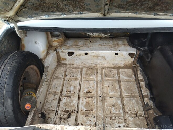 LADA (VAZ) 2107 2004, 150,800 km - 1.6 л - İmişli