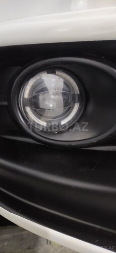 Chevrolet Cruze 2012, 264,000 km - 1.8 l - Bakı