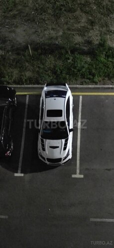 Chevrolet Cruze 2012, 264,000 km - 1.8 l - Bakı