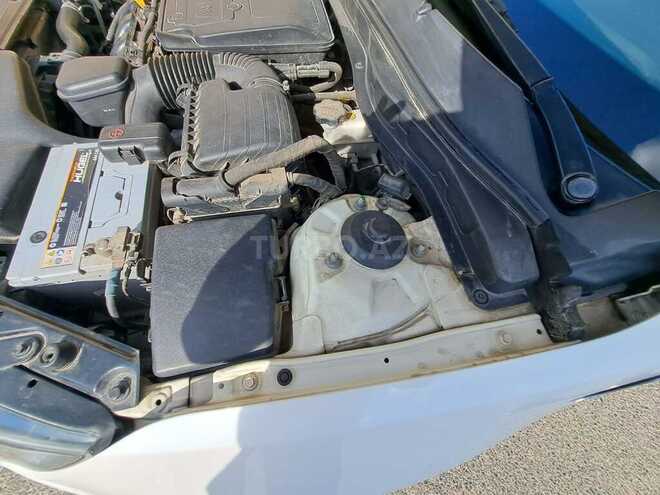 Kia Optima 2010, 180,000 km - 2.0 l - Bakı