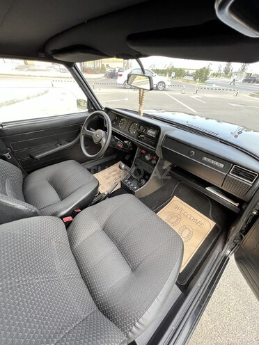 LADA (VAZ) 2107 2010, 83,000 km - 1.6 л - Bakı