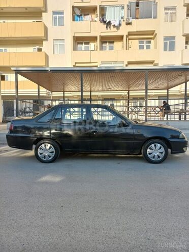 Daewoo Nexia 2011, 373,000 km - 1.5 l - Bakı
