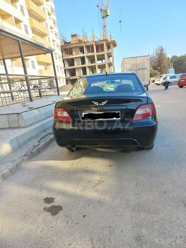 Daewoo Nexia 2011, 373,000 km - 1.5 l - Bakı