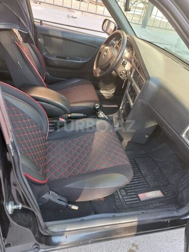 Daewoo Nexia 2011, 373,000 km - 1.5 l - Bakı