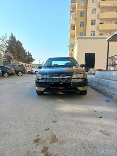 Daewoo Nexia 2011, 373,000 km - 1.5 l - Bakı