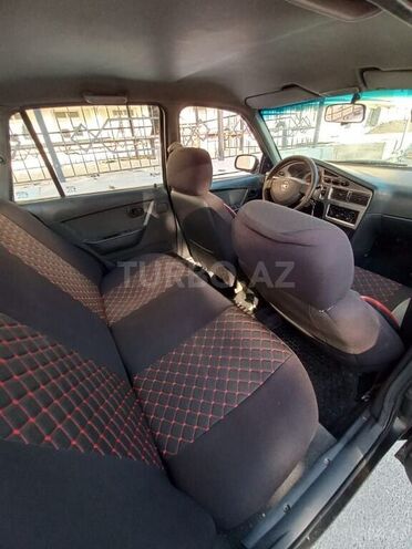 Daewoo Nexia 2011, 373,000 km - 1.5 l - Bakı