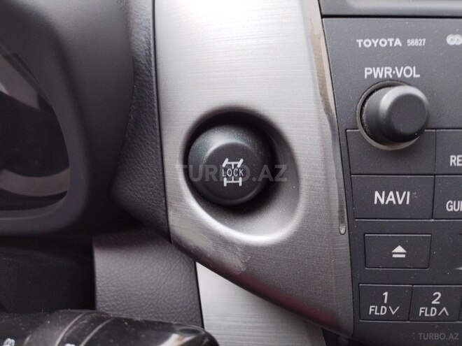 Toyota RAV4 2006, 125,488 km - 2.0 л - Bakı