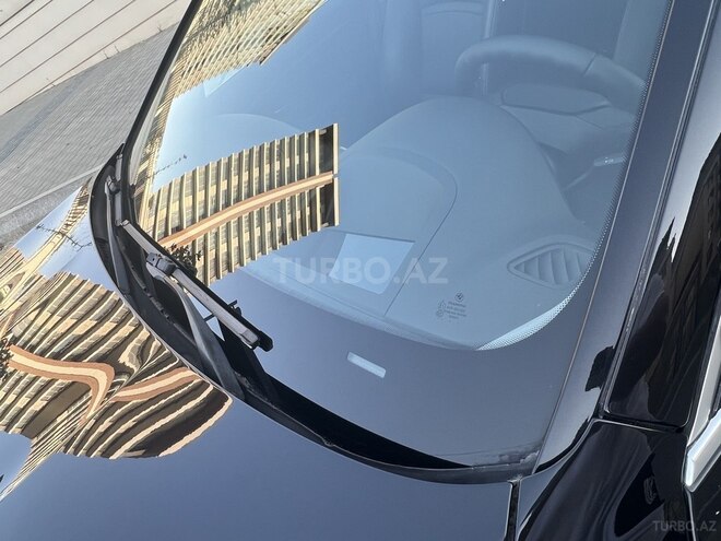 BMW 528 2014, 182,000 km - 2.0 л - Bakı