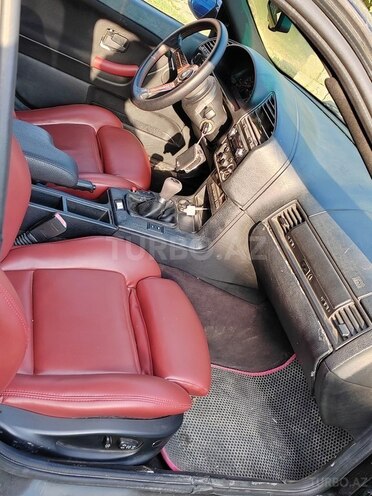 BMW 325 1994, 270,000 km - 2.5 л - Goranboy