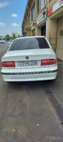 Khazar LX 2020, 74,000 km - 1.7 л - Bakı