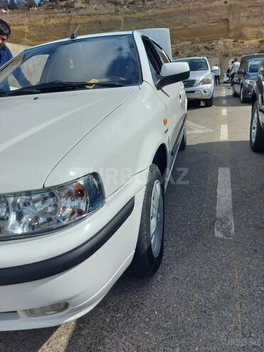 Khazar LX 2020, 74,000 km - 1.7 л - Bakı