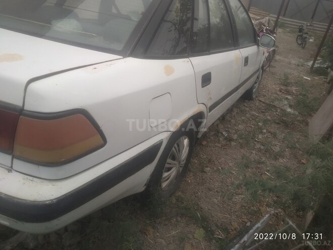 Daewoo Espero 1998, 319,000 km - 2.0 l - Salyan