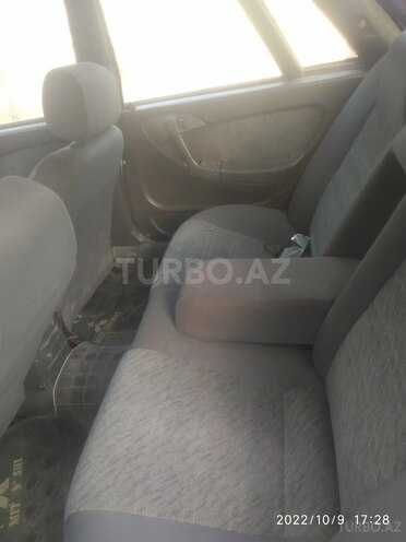 Daewoo Espero 1998, 319,000 km - 2.0 l - Salyan