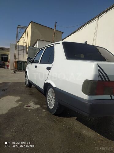 Tofas Sahin 2004, 300,000 km - 1.6 л - Bakı