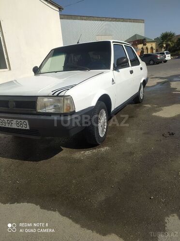Tofas Sahin 2004, 300,000 km - 1.6 л - Bakı