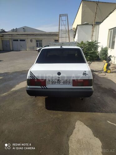Tofas Sahin 2004, 300,000 km - 1.6 л - Bakı