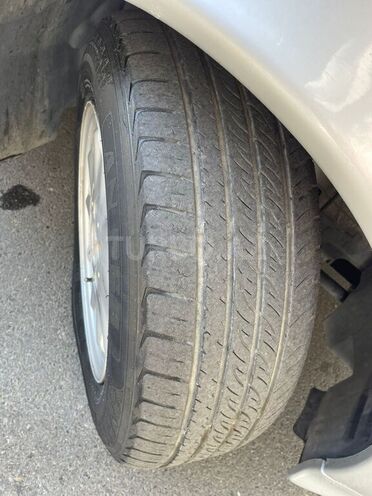 Mercedes C 240 1998, 355,000 km - 2.4 l - Bakı