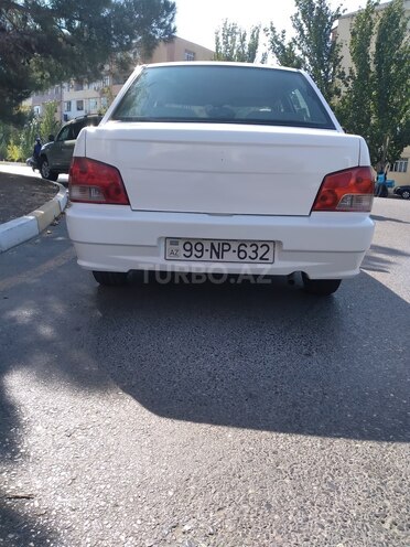 Saipa 132 2013, 222,500 km - 1.3 l - Sumqayıt