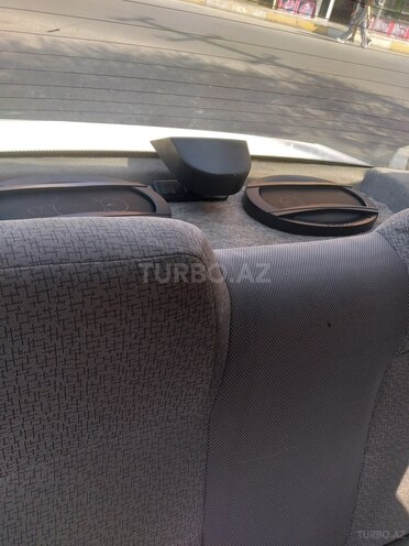 Saipa 132 2013, 222,500 km - 1.3 l - Sumqayıt